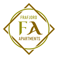 Frafjord Apartments